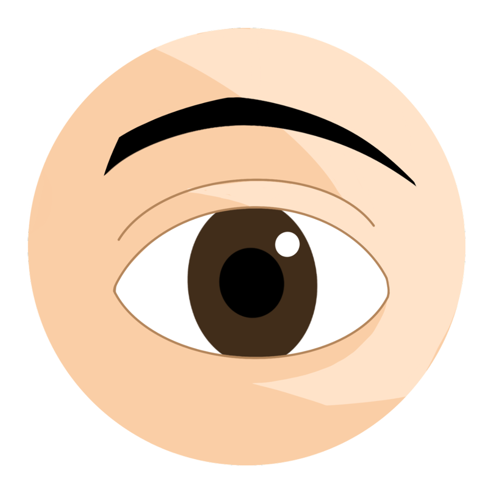 cataract_test