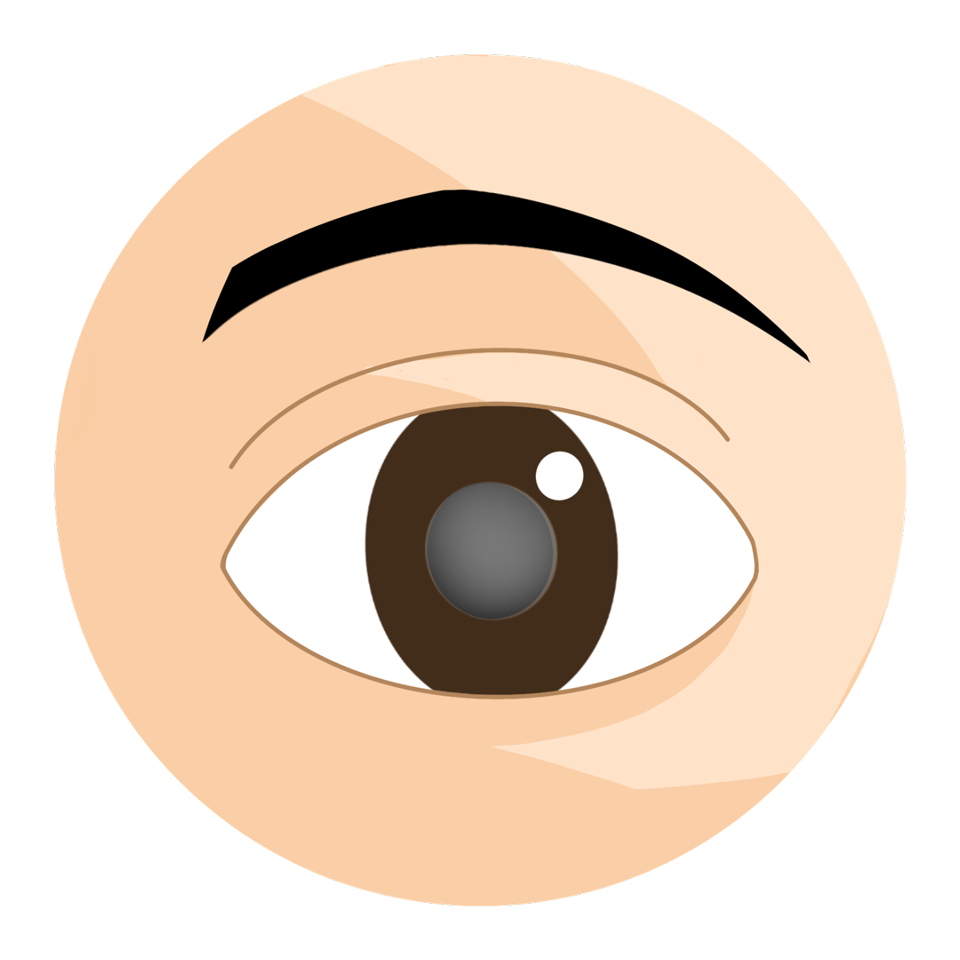 cataract_test