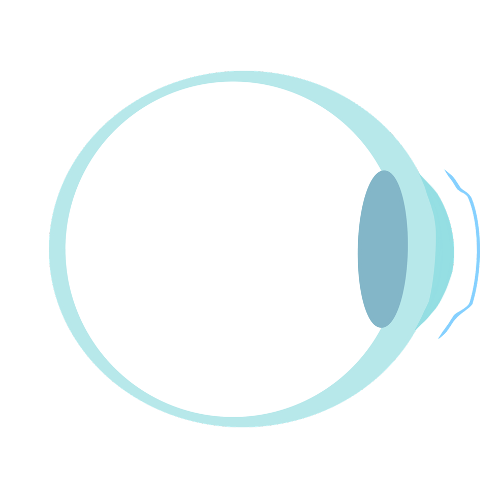 child_ok_step