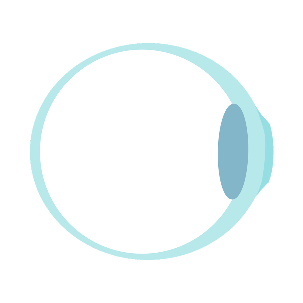 child_ok_step