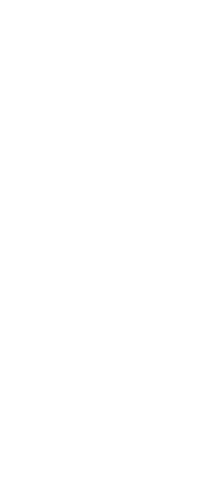 真正的白內障專家