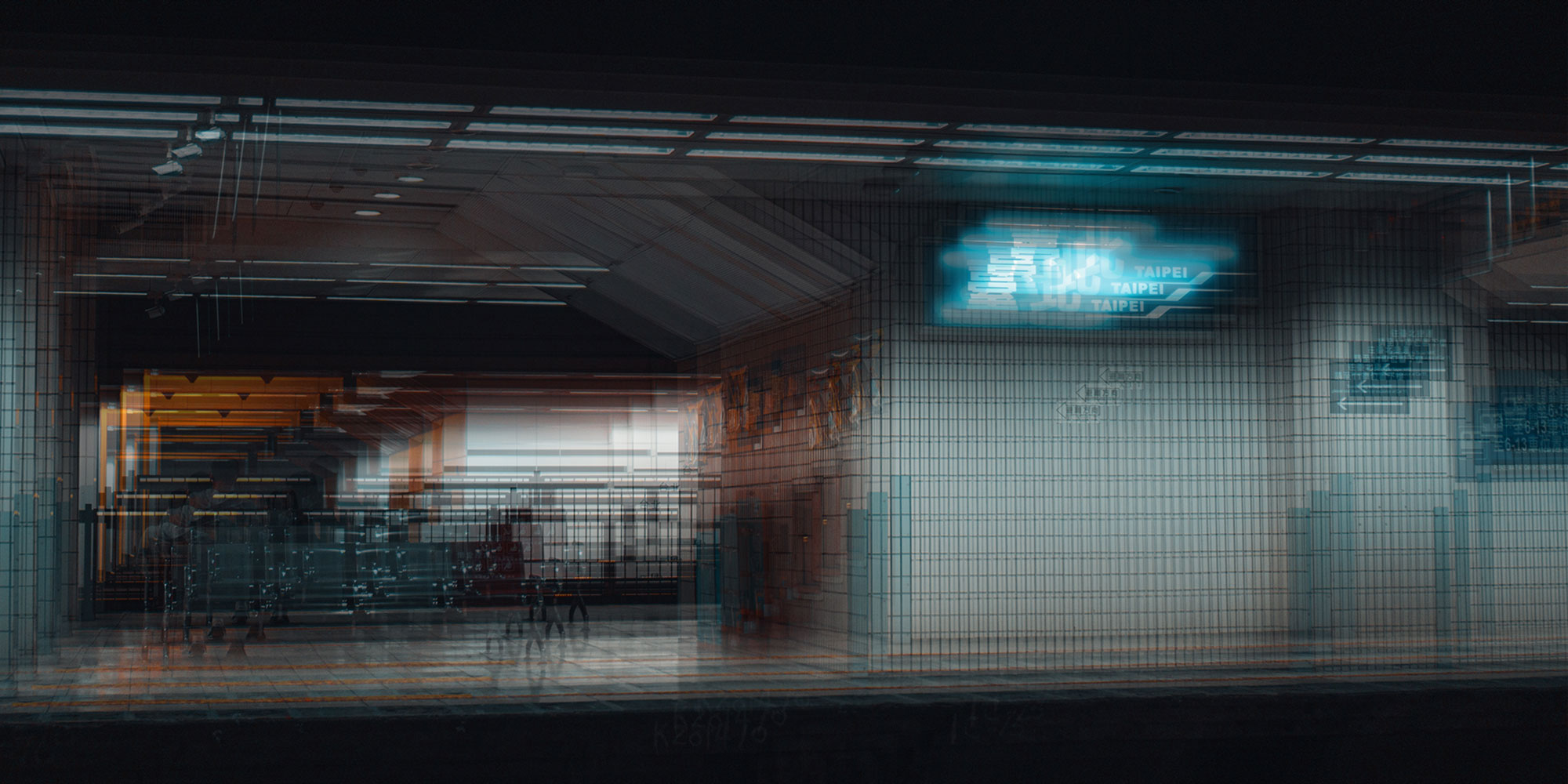 ecd_nearsighted